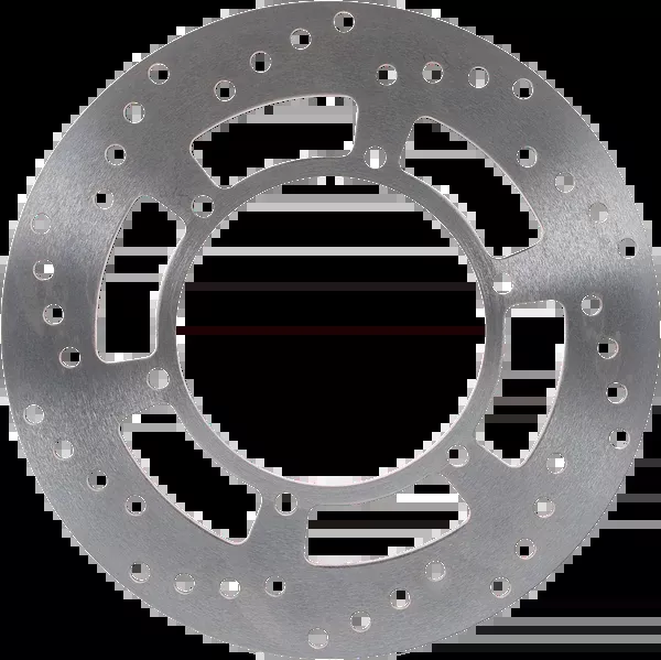 EBC Brakes Brake Rotor – Ducati/Laverda/Yamaha