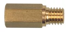 EBC HEX Main Jets #80 4/PK - CR80-4