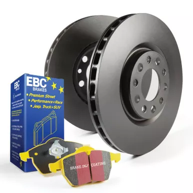 EBC S13KF1460