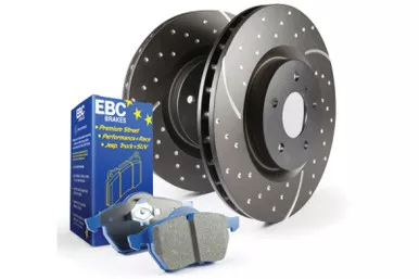EBC S6KF1026
