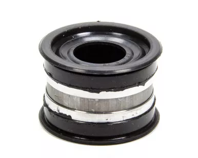 Econ. Axle Seal 1.400 Max Axle OD EAS25100