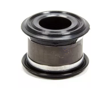 Econ. Axle Seal 1.750 Max Axle OD EAS15132