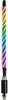 Ecoxgear 2` LED Whip – SEI-SEWHP2