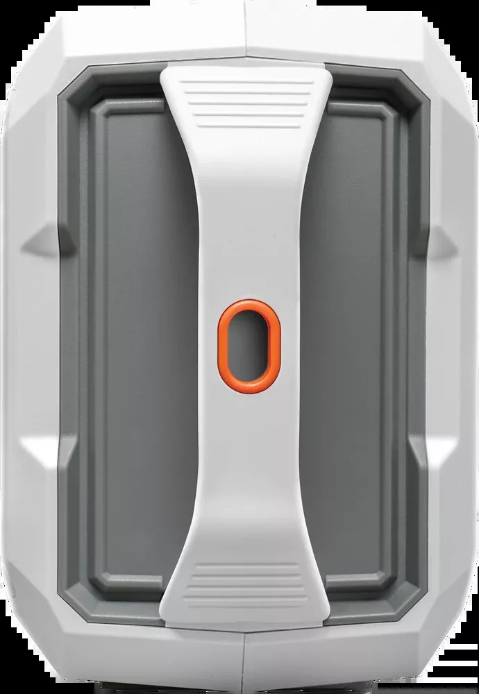 Ecoxgear Defender Whitewater – GDI-EXDFNR08