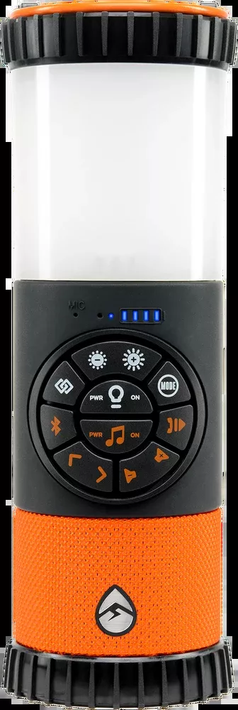 Ecoxgear Ecolantern - GDI-EXLTN400