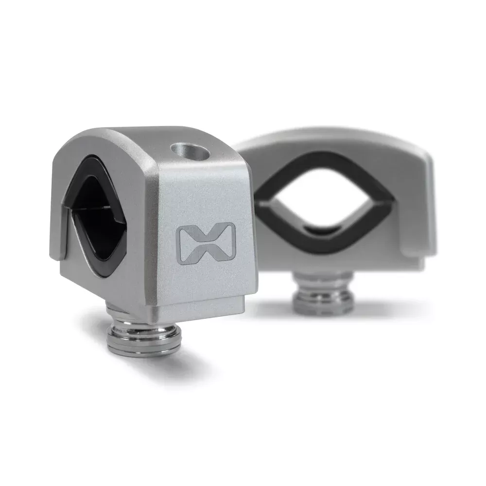 Ecoxgear Tower Speaker Mount - ACC-ETMNT09