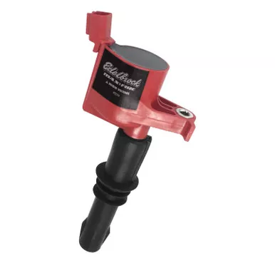 Edelbrock 22790 Coil Boot