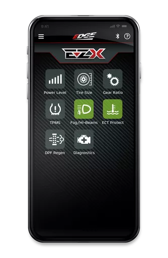 EDGE 13711-3
