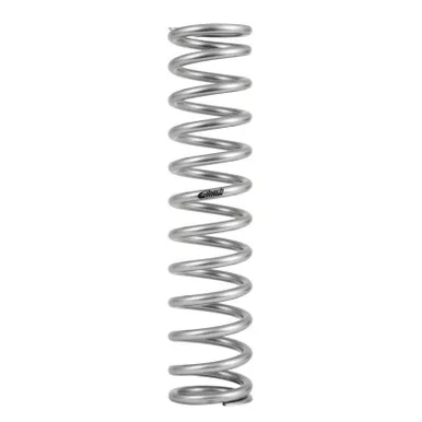 Eibach 1800.300.0700S Silver Coilover Spring - 3.00" I.D.