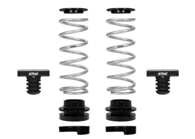 Eibach AK31-59-005-01-02 Load-Leveling System for Lexus GX470 2003-2009