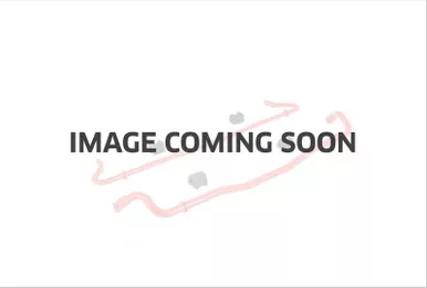 Eibach E40-209-004-01-10 Pro-Utv Front Anti-Roll Sway Bar