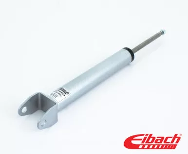 Eibach E60-51-017-03-01 Pro-Truck Sport Shock, 1 Pack