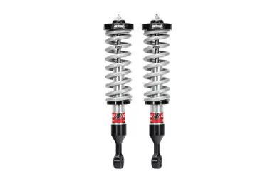 Eibach E86-82-073-01-20 Pro-Truck Coilover for Front Suspension