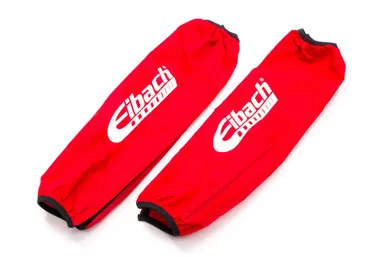 Eibach ESB16.300 3" x 16" Nylon Spring Bag