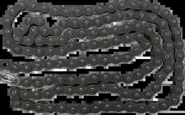 EK SR Heavy-Duty Chain