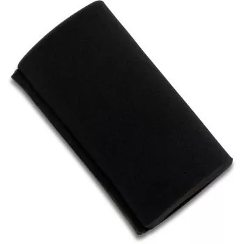 Emgo 12-90630 Air Filter For Honda 17254943000