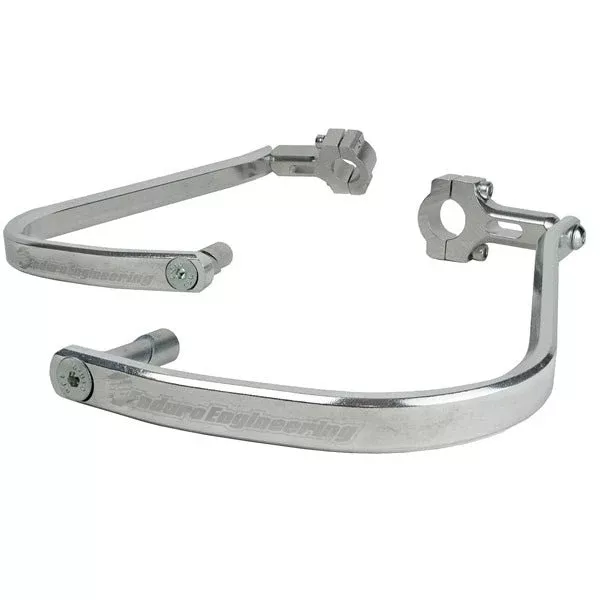 Enduro Engineering Debris Handguard Mount Kit 50-4014S/B