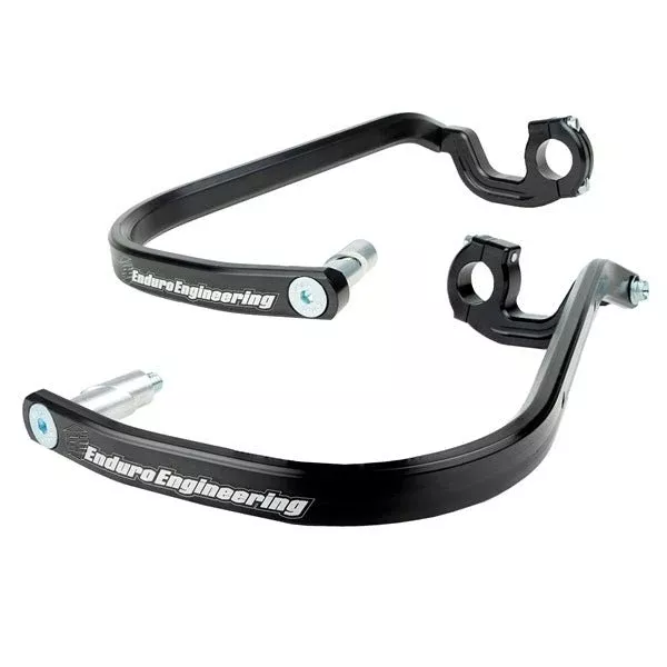 Enduro Engineering EVO2 Handlebar Mount Kit 50-5232S/B