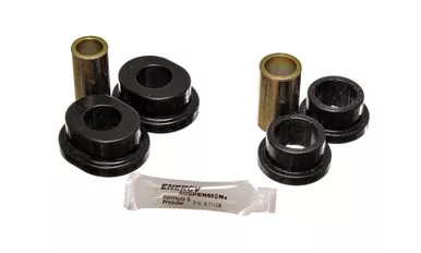 Energy Suspension 4.7116G