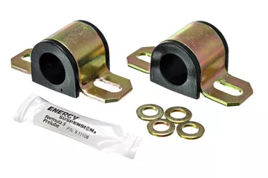 Energy Suspension Stabilizer Bushings 9.5126G