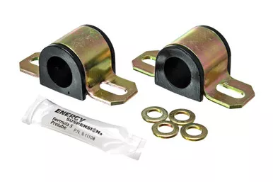 Energy Suspension Stabilizer Bushings 9.5129G