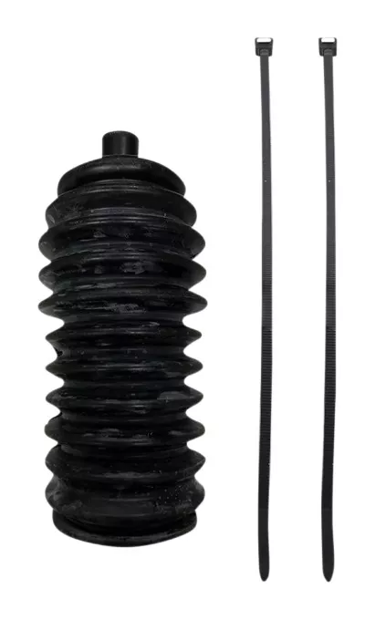 EPI Performance Steering Rack Boot Yamaha 2004-2013