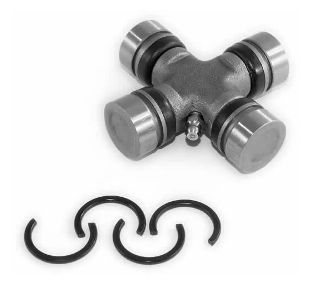EPI Performance Universal Joint Polaris 1996-2000