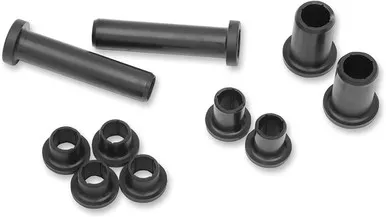 EPI WE340064 Swing Arm & Control Arm Bushing Kit fits Polaris