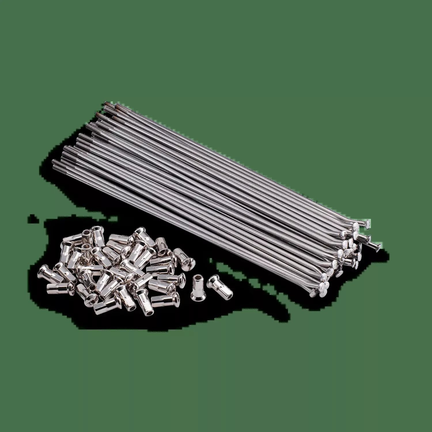 EXCEL SPOKE SET KXF250/45, ERXS823197