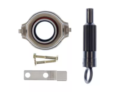 Exedy MBAK100 Accessory Kit for Various Applications