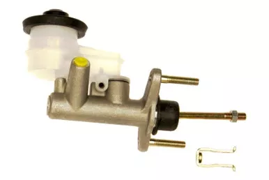 Exedy MC258 Clutch Master Cylinder