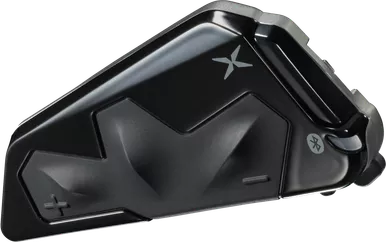 EXOCOM Link-1C Bluetooth Headset Single