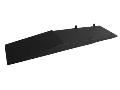 Extenders for 56in Ramps Pair RMPRR-EX-12