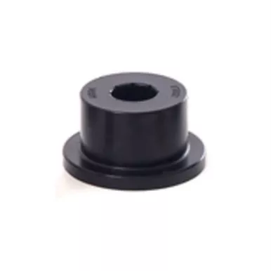 Fabtech FT1006 Bush for Suspension Parts