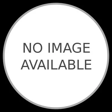 Fabtech FTS60235 Universal Bump Stop for Off-Road Vehicles