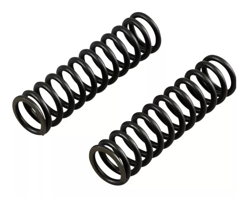Factory Connection Fork Pressure Spring Set Honda / Kawasaki / Suzuki 250cc 2004-2010