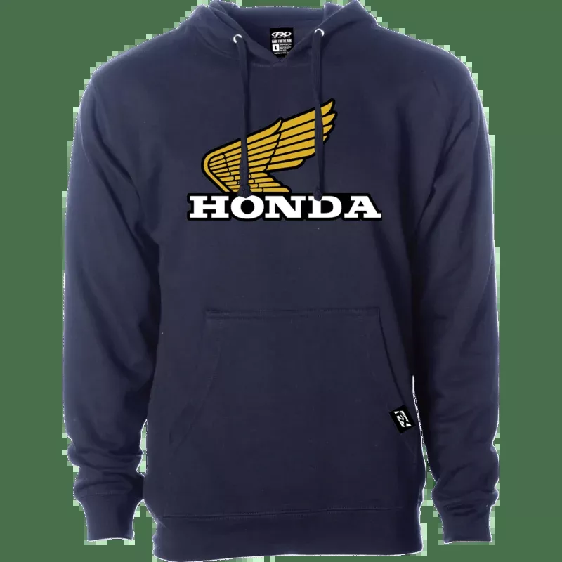 Factory Effex Hoodie Honda Classic