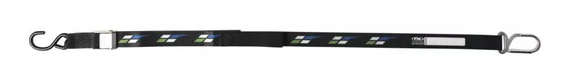 Factory Effex Kawasaki Tie Downs