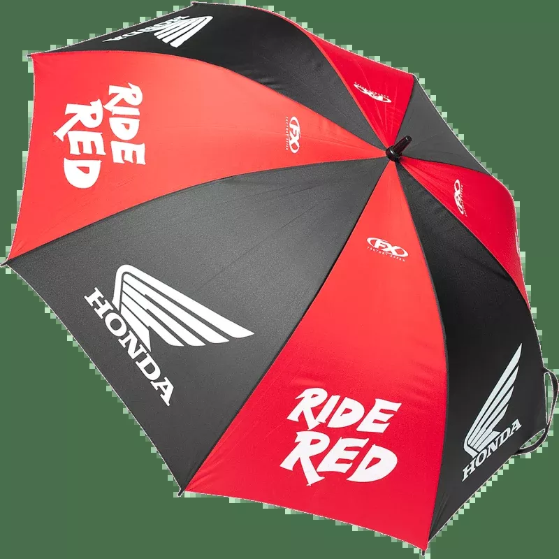 Factory Effex Umbrella Honda