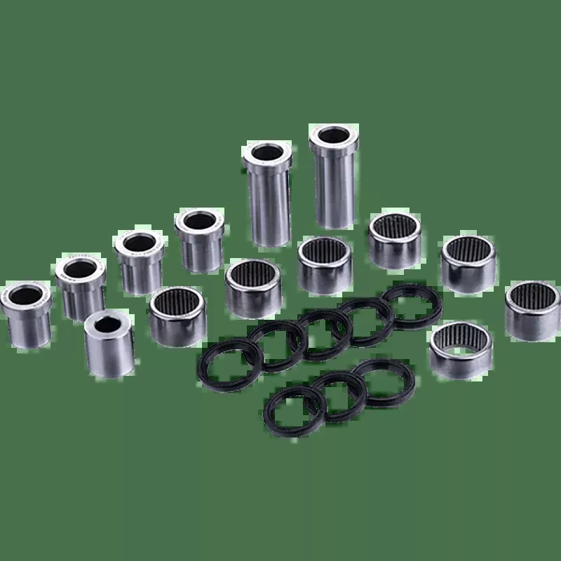 Factory Links Linkage Bearing Rebuild Kit