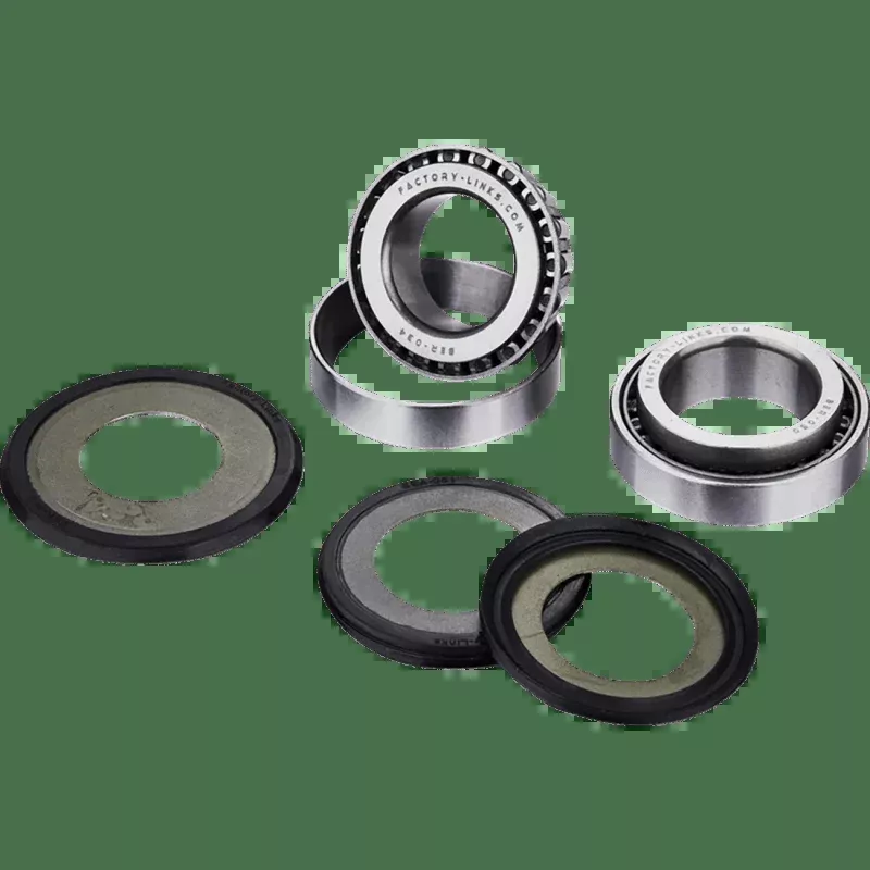 Factory Links Steering Rebuild Kit