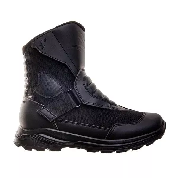 Falco Apex Boots