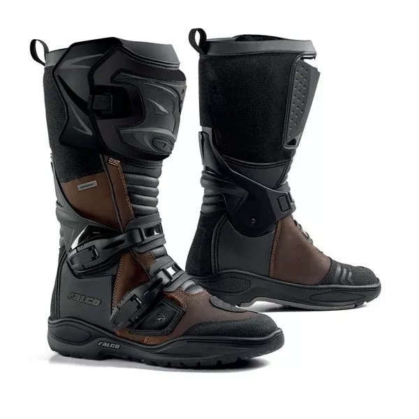 Falco AVANTOUR3 Boots