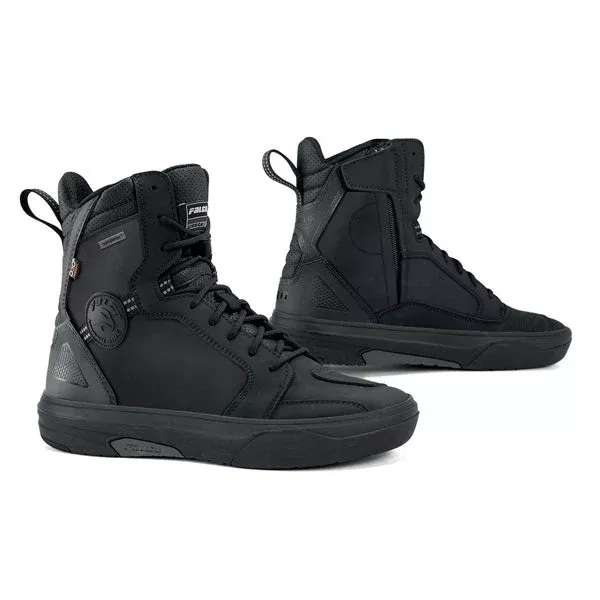 Falco Chaser 2 Boots