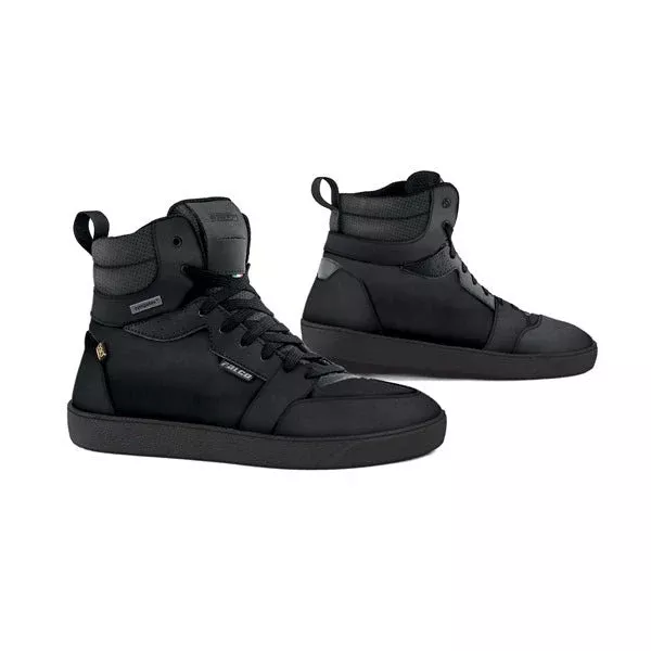Falco Dagger Boots