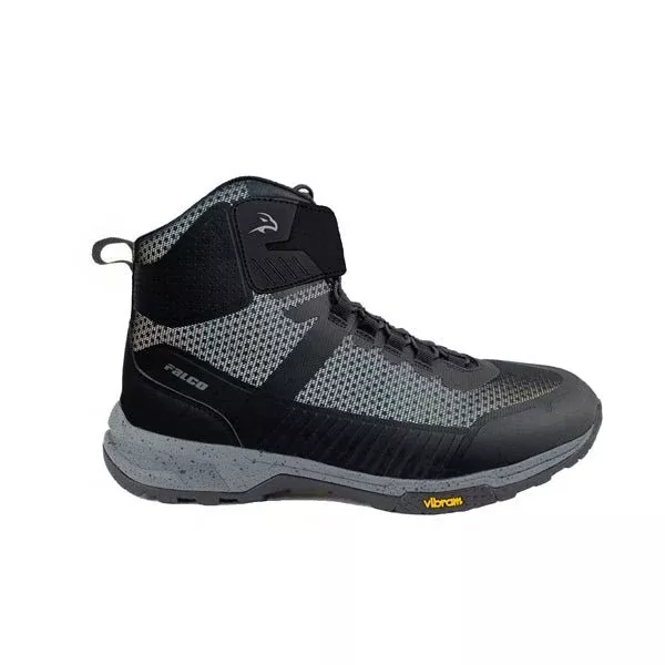 Falco Grander Air Boots