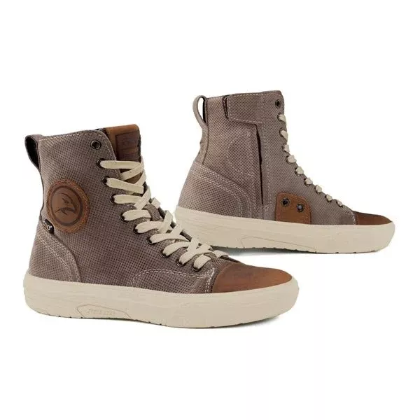 Falco Lennox 3 Boots