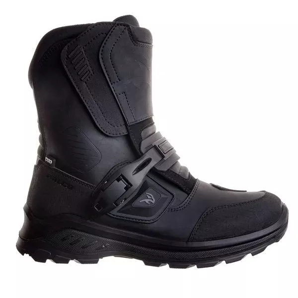 Falco Marshall 2 Boots