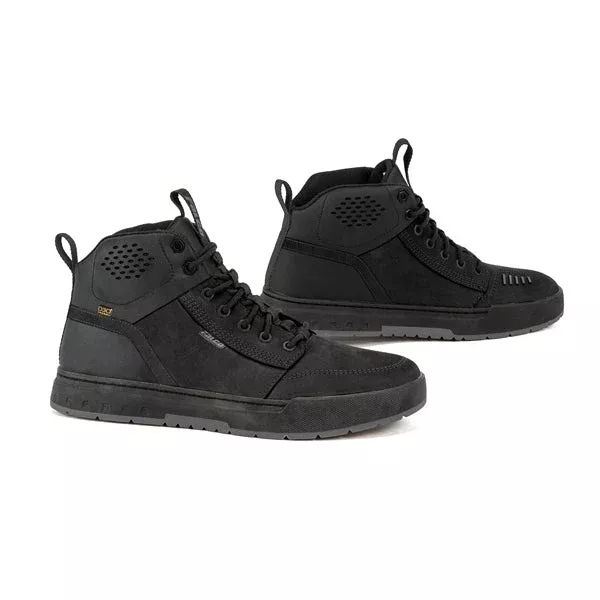 Falco Patrol 2 Boots