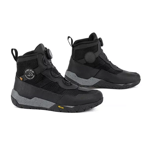 Falco Reddyx Boots
